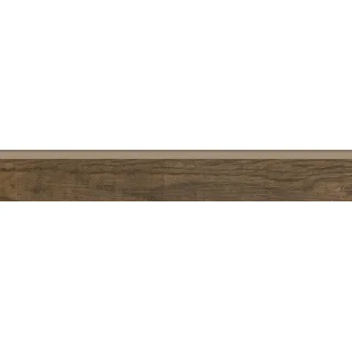 Hilton Brown Cokol Mat 7.2x49.1 0