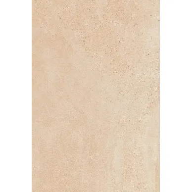 Optimal Beige Mat Rekt 20mm 59.5x89.5 0