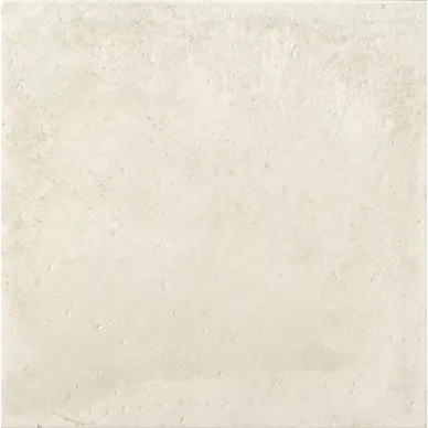 1046708 RIABITA SHABBY CHIC 10x10 0