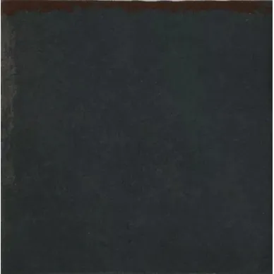NERO 60.8x60.8 0