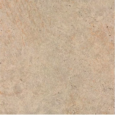 Pav.PIETRA de FIRENZE GIADA 30*30 0