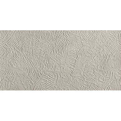 Bloom Star Grey 80x160 0