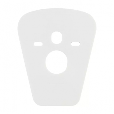 Инсталляция для биде BelBagno (BB024-BD) 6