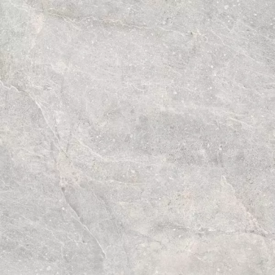 100298599 Noir Caliza 12mm 120x120 0
