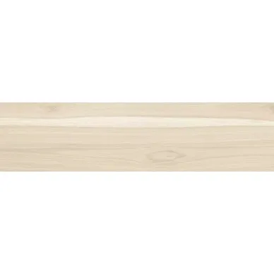 Apricot песочный 15х60 0
