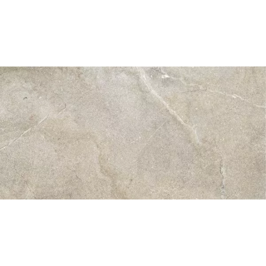 29855 LUCCA BEIGE AS/60X120/C/R 60x120 0