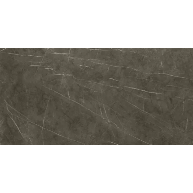 Tessino BRONZE PULIDO Rect. 80x160 0