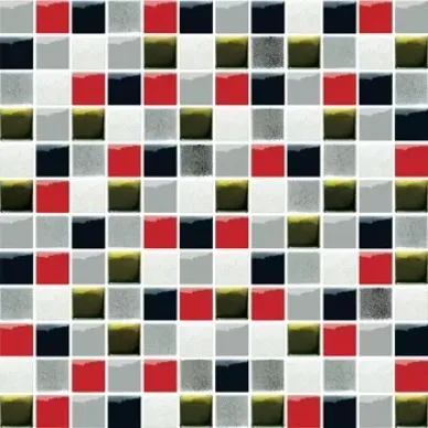 Goccia 402 23x23 30x30 0