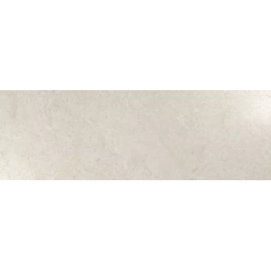 VARSOVIA BEIGE RECT 30x90 0
