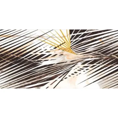 Calacatta Gold Decor B 59,7x119,7 0