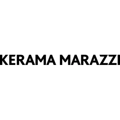 Kerama Marazzi