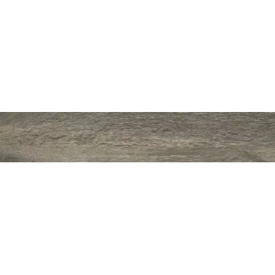 5902510808082 TRAMONTO GRIGIO 60x11 0