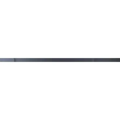 CENEFA PLATA 2x90 0