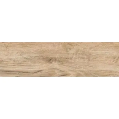 n071521 0330 Quella giallo 17.5x60 0