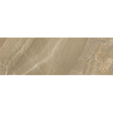 Rev. 7511 BEIGE 25x75 0