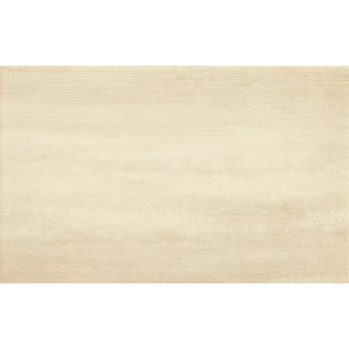 Adaggio Beige 25х40 0
