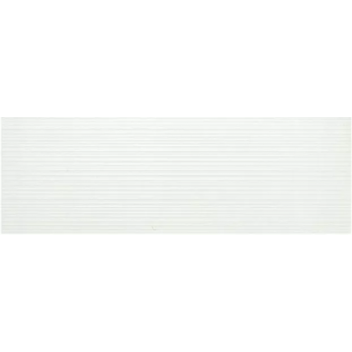 1209BL Blanco Lineal rect. 40x120 0