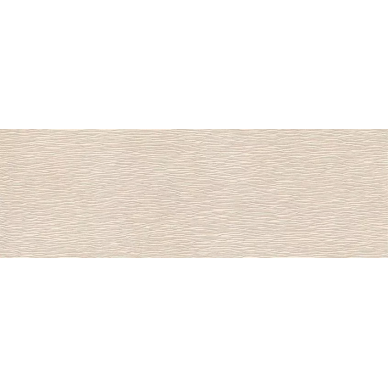 Aranza Beige 25x75 0
