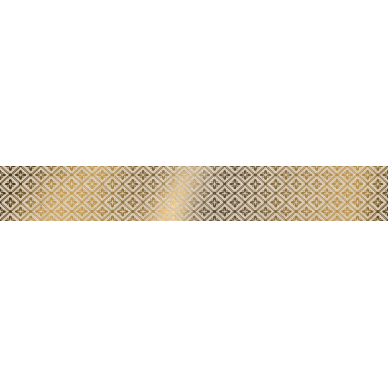 UG1A061 спецэлемент стеклянный Universal Glass желтый 4,8x60 0