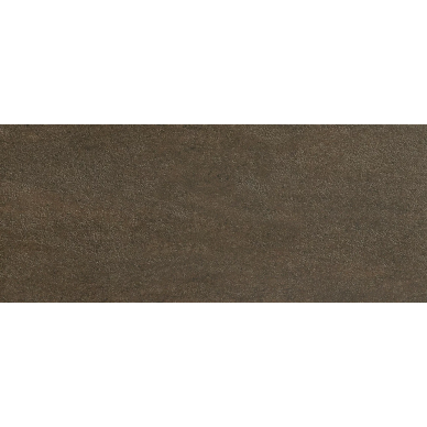 Celestia Brown 02 25x60 0
