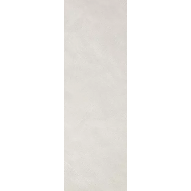 COLOR LINE PERLA 25x75 0