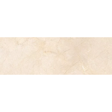Crema Marfil 30x90 0