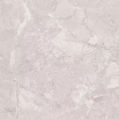 DELICATO PERLA 42*42 0