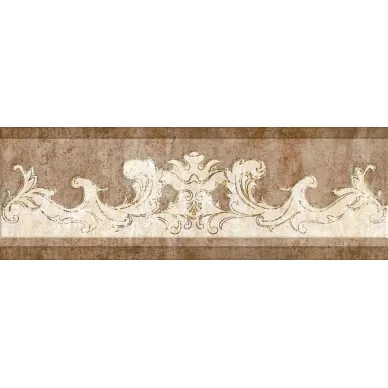 17798 DARKLY C.DARKLY-T 11X33 0