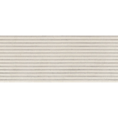 P97600011 Durango Spiga 59.6x150 0
