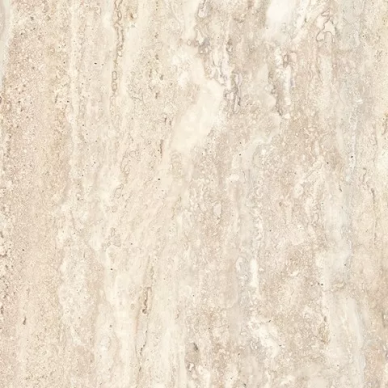 12-01-11-393 Efes beige 30x30 0
