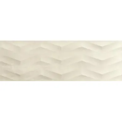 KOHPG011 Elven Concept Beige 30х90 0