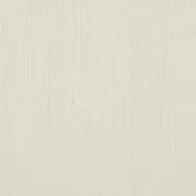 12604 FEMME DELICATE-V 33x33 0