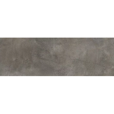 Forte beige dark 01 25х75 0