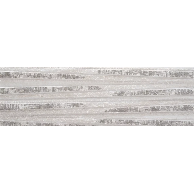 DE ENERGY GREY 20x60 0