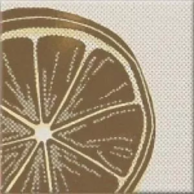 Inwencja Lemonka 10x10 0