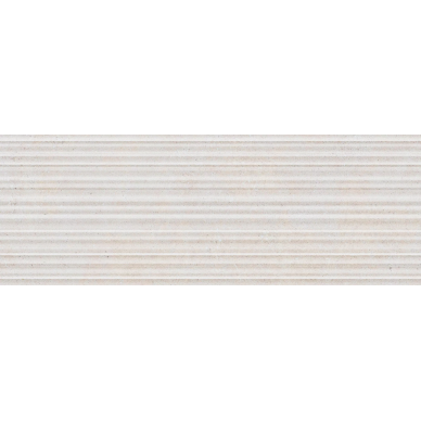 Kalksten Lines Artic RC 30x90 0