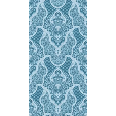80504 Kilim Fascia Bukhara 32.5x65 0