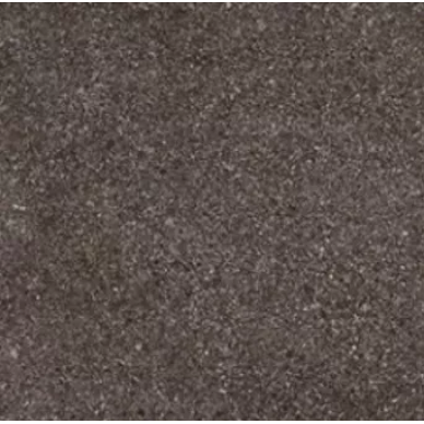 Livermore Ebony 31,6х31,6 0