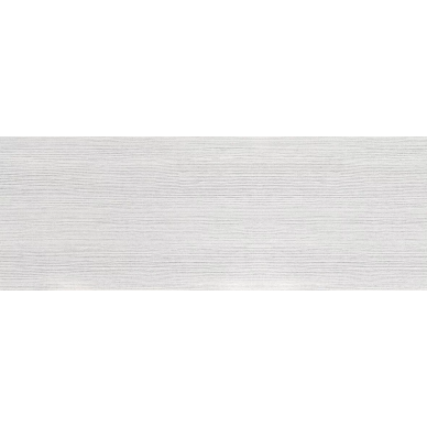 16143 ORIENT-B 33x91 0