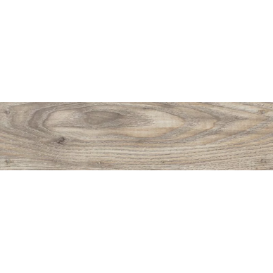 Olivar Greyed 15x60 0