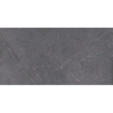 28511 ALPINE ANTH AS/75,5X151/C/R 0