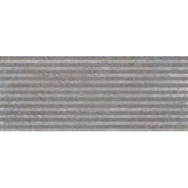 100304577 Hannover Silver-Acero Liston 59.6x150 0