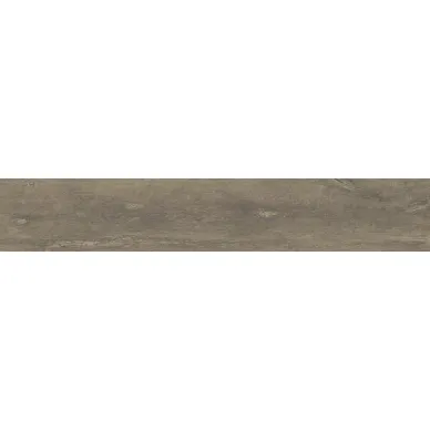 27239 LENK WALNUT AS/24X151/C/R 0