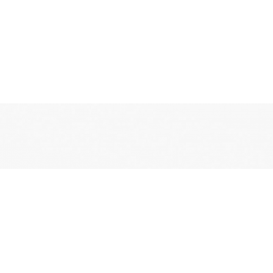 23827 PURE-W/8X33,3/R 0