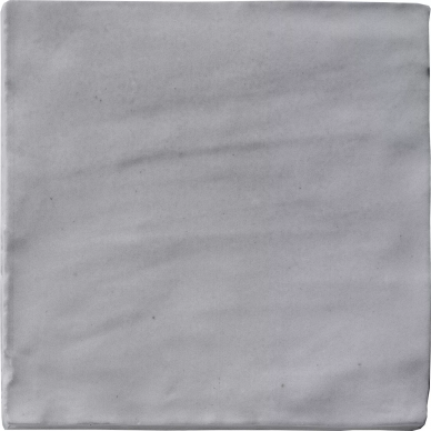 28896 SAHN GREY/10X10 0