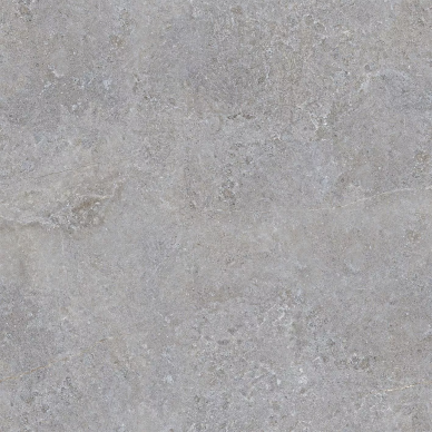 100310608 Hannover Silver 59,6x59,6 0