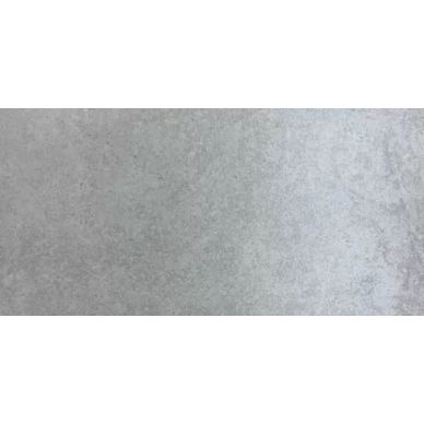 Ariel Gray 60x120 0