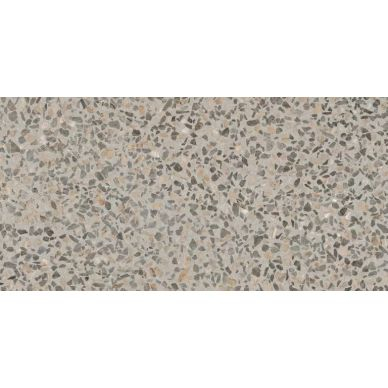 K949754LPR01VTE0 Terrazzo-X Темный ЛПР 60х120 0
