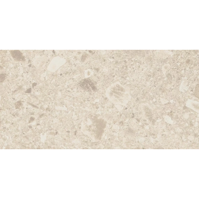 A80O Boost Mix Ivory 30x60 0