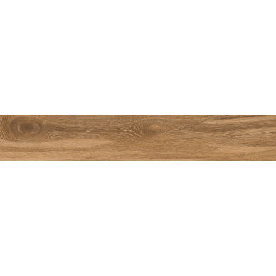 Naturwood Brandy R9 20x120 0